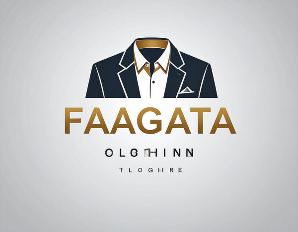 Faagata colth